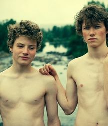 Friends and Lovers 1!! 5a0f7c5fb2477.jpg
