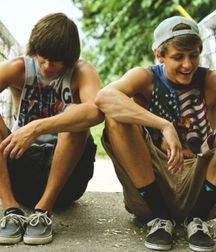 Friends and Lovers 1!! 5a0f7c61516d3.jpg
