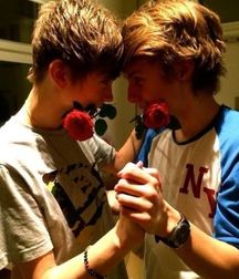 Friends and Lovers 1!! 5a0f7c6529ceb.jpg