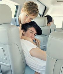 Friends and Lovers 1!! 5a0f7c6702b42.jpg