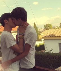 Friends and Lovers 1!! 5a0f7c6b88e35.jpg