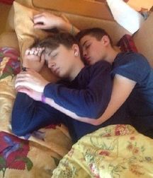 Friends and Lovers 1!! 5a0f7c817de6f.jpg