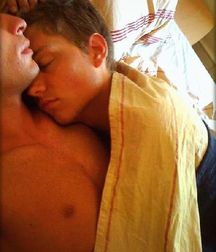 Friends and Lovers 1!! 5a0f7c8403d1d.jpg