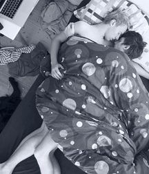 Friends and Lovers 1!! 5a0f7c8555ad8.jpg