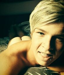 Sexy Boys 51--Boy Behinds!!! 5a10568f61079.jpg