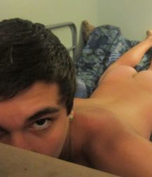 Sexy Boys 51--Boy Behinds!!! 5a1056947446f.jpg