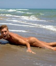 Sexy Boys 51--Boy Behinds!!! 5a10569ed55a2.jpg