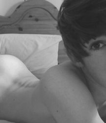 Sexy Boys 51--Boy Behinds!!! 5a1056a0b1396.jpg