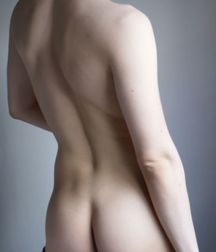 Sexy Boys 51--Boy Behinds!!! 5a1056af8e67c.jpg