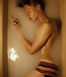 Wet and Wild Boys 2!!