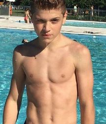 Wet and Wild Boys 2!! 5a10571858eff.jpg