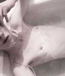 Wet and Wild Boys 2!! 5a10571c05ffd.jpg