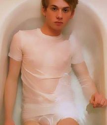 Wet and Wild Boys 2!! 5a1057238401b.jpg