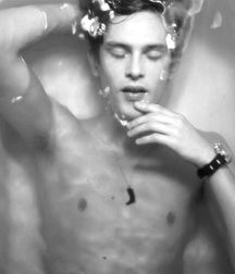 Wet and Wild Boys 2!! 5a105727dcbfc.jpg