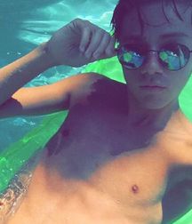 Wet and Wild Boys 2!! 5a10572a0de7d.jpg