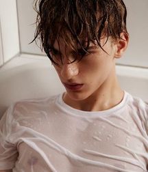 Wet and Wild Boys 2!! 5a105730623db.jpg