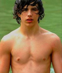 Wet and Wild Boys 2!! 5a105734c99c3.jpg