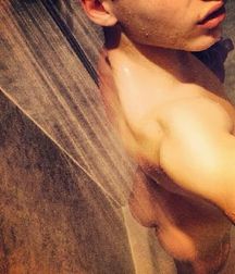 Wet and Wild Boys 2!! 5a105735e6e8a.jpg