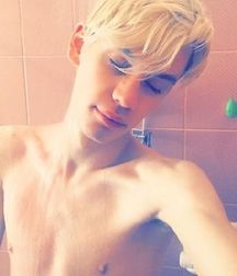 Wet and Wild Boys 2!! 5a10573cd3fe6.jpg