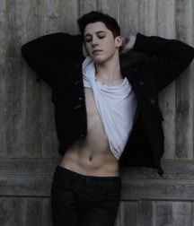 Random hotties 1 5a1733d60c992.jpg