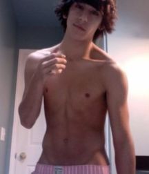 Random hotties 1 5a1733dd50197.jpg