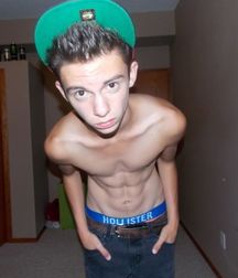Random hotties 1 5a1733e140c6c.jpg