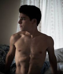 Random hotties 1 5a1733e43301b.jpg