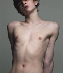 Random hotties 1 5a1733e8166e8.jpg