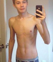 Random hotties 1 5a1733ea8d6fc.jpg