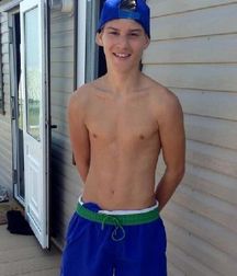Random hotties 1 5a1733ebc08c7.jpg