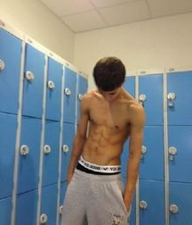Random hotties 2!! 5a17342b45bfe.jpg