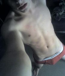 Random hotties 2!! 5a17343017134.jpg