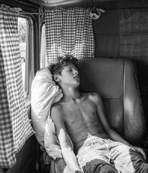 Random hotties 2!! 5a1734315eecb.jpg