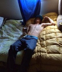 Random hotties 2!! 5a1734382106b.jpg