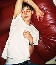 Random hotties 2!! 5a17343dc4ffa.jpg