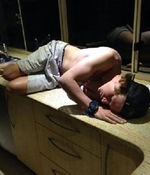 Random hotties 2!! 5a1734435ce22.jpg