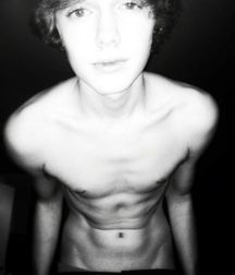 Random Hotties 3!! 5a18203205822.jpg