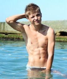 Random Hotties 3!! 5a18204c01a16.jpg