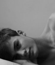 Random Hotties 3!! 5a18204d44705.jpg