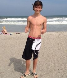 Random Hotties 3!! 5a18204ea4725.jpg