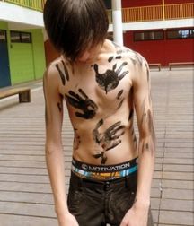 Random Hotties 3!! 5a1820514de76.jpg