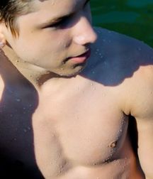 Random Hotties 3!! 5a182054b1e80.jpg