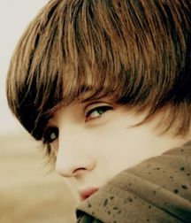 Photogenic Boys 3!! 5a18208fdc2b7.jpg