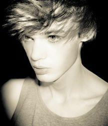 Photogenic Boys 3!! 5a1820914c32e.jpg