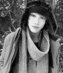 Photogenic Boys 3!! 5a182092cc07e.jpg