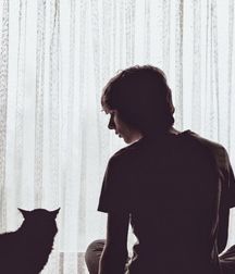 Photogenic Boys 3!! 5a1820968d430.jpg