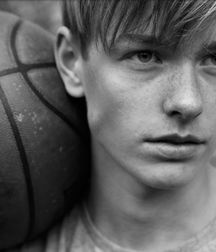 Photogenic Boys 3!! 5a182097c2d59.jpg