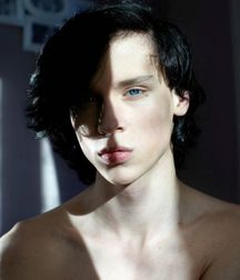 Photogenic Boys 3!! 5a18209a2fbda.jpg