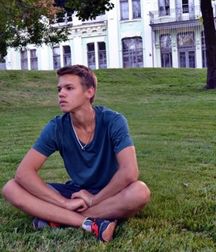 Photogenic Boys 3!! 5a1820a607a5c.jpg