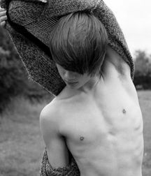 Photogenic Boys 3!! 5a1820a9d1713.jpg